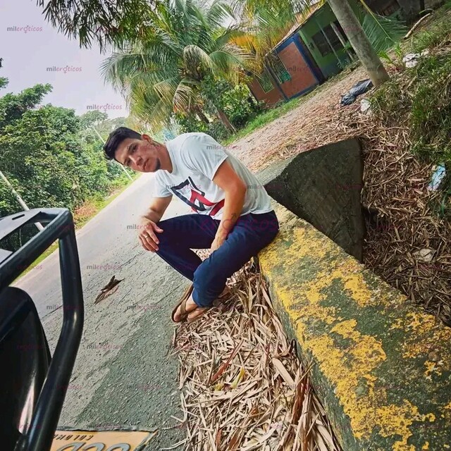 FOTOS DE CABALLERO DISPUESTO A CUMPLIR TODAS TUS FANTASIAS ESCRIBEME