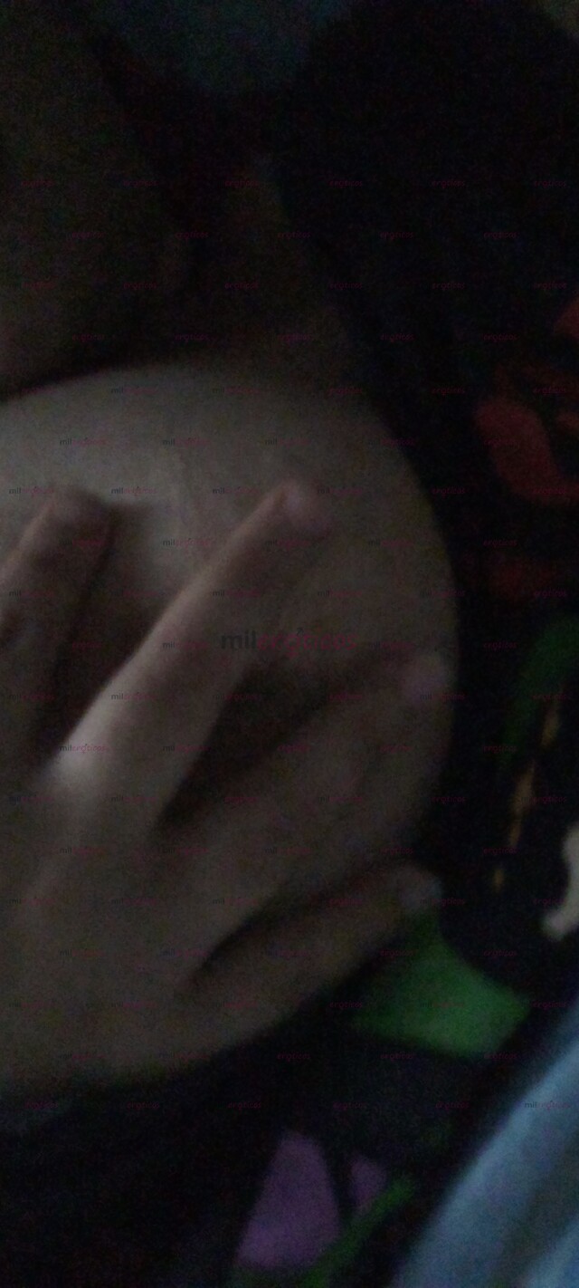 FOTOS DE ¡¡PROMO!! CHICA ARDIENTE Y CON DESEOS DE CULEAR RICO