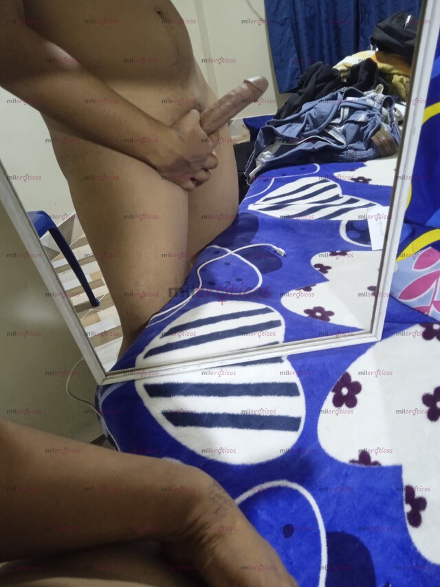 FOTOS DE JEFFREY MORENO CANDENTE, FANTASIOSO Y CACHONDO.