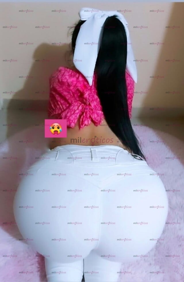 FOTOS DE ESCORT BONITA DE 23 AÑITOS SIN DEPÓSITO PONME EN 4 Y SIENTE COMO APRIETO COQUETT