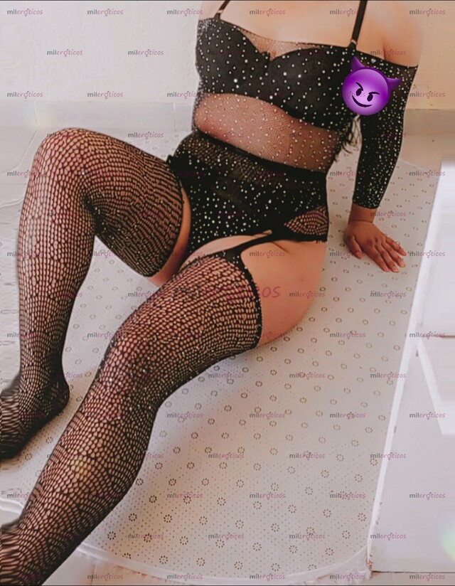 FOTOS DE SEXY PUTITA UNIVERSITARIA TE HARÉ GEMIR DE PLACER $500