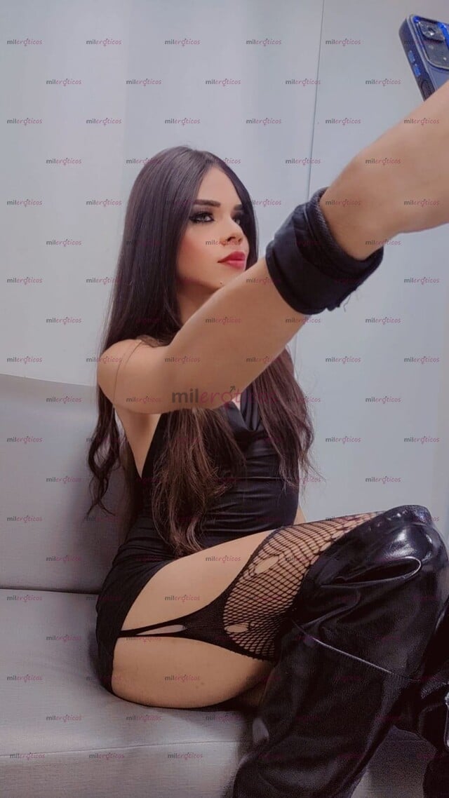 FOTOS DE PROM. EN VIRTUALES CHICA TRANS MULTIORGASMICA 19 AÑOS LAS MEJORES VIDEOLLAMADAS