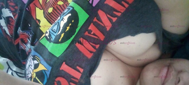 FOTOS DE ¡¡PROMO!! CHICA ARDIENTE Y CON DESEOS DE CULEAR RICO