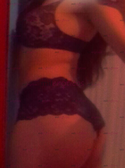 FOTOS DE SOY AURORA, NUEVA PERO CRÉEME QUE HARÉ LO POSIBLE PARA COMPLACERTE