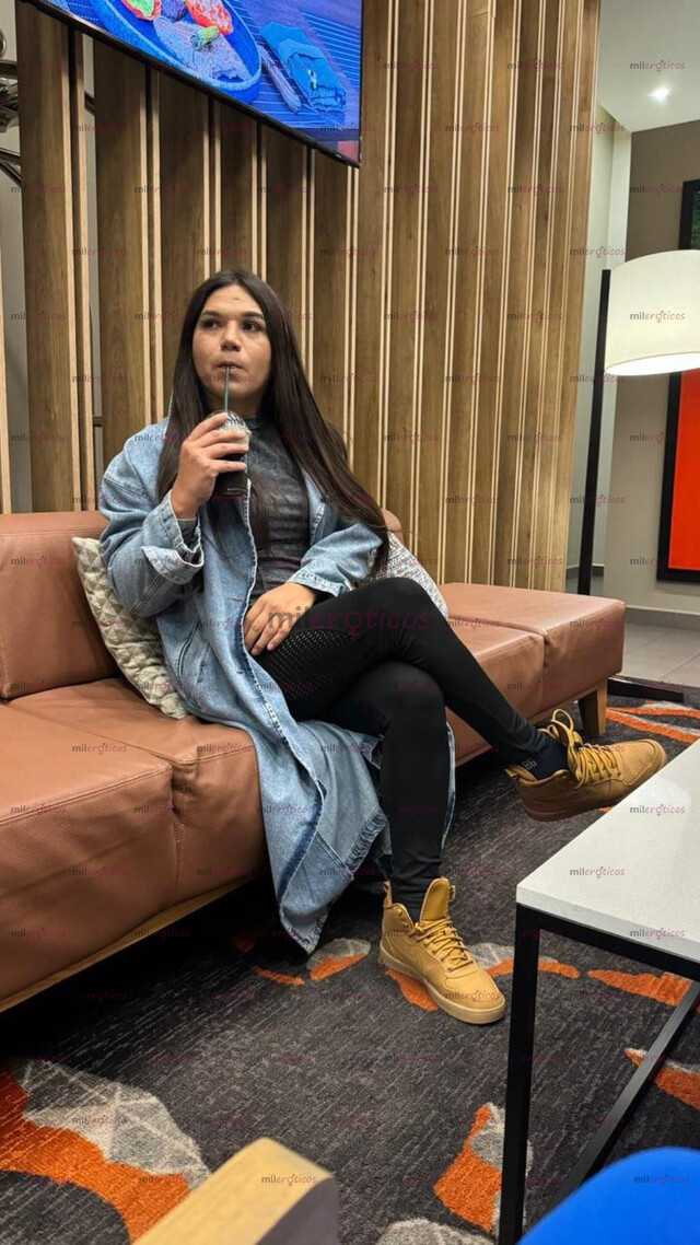 FOTOS DE DISPONIBLE AHORA LLAMAME SOLO MOTEL ZONA CENTRO O ZONA SUR MONTERREY