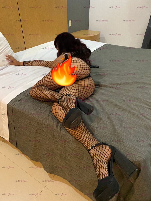FOTOS DE NUEVA EN LA CIUDAD ÉCHAMELOS DONDE QUIERAS 24 7 DISPONIBLE ME GUSTA EL SEXO MUCH