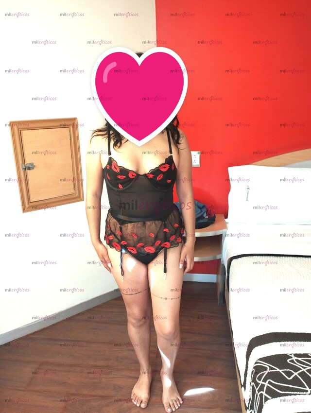 FOTOS DE SOY UNA MUJES EXTRA GOLOSA ME ENCANTA TENERTE DENTRO DE MI