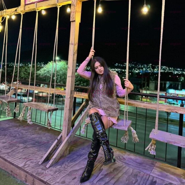 FOTOS DE DISPONIBLE AHORA LLAMAME SOLO MOTEL ZONA CENTRO O ZONA SUR MONTERREY