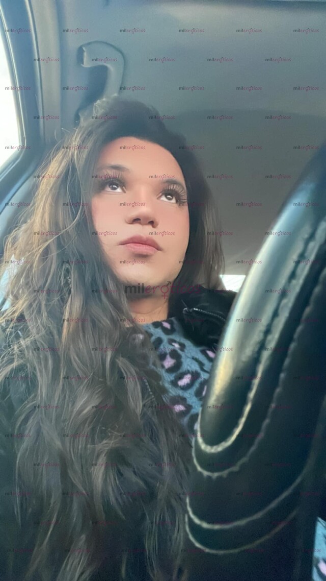 FOTOS DE DISPONIBLE AHORA LLAMAME SOLO MOTEL ZONA CENTRO O ZONA SUR MONTERREY