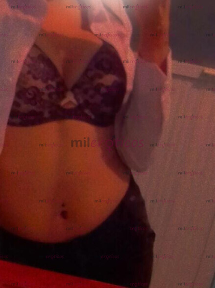 FOTOS DE SOY AURORA, NUEVA PERO CRÉEME QUE HARÉ LO POSIBLE PARA COMPLACERTE