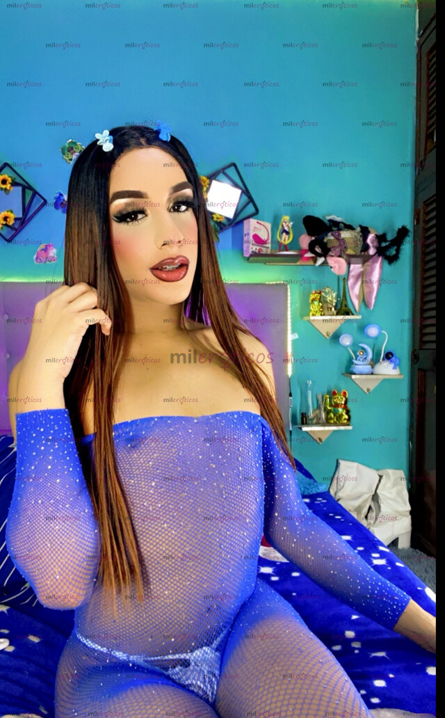 FOTOS DE POLLITA CULONA EXTROVERTIDA COMPLACIENTE FULL ARRECHA