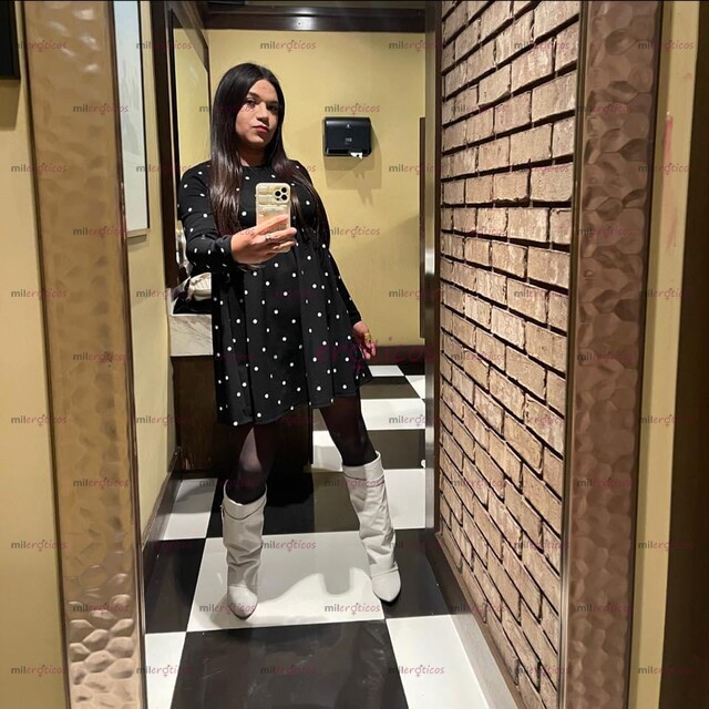 FOTOS DE DISPONIBLE AHORA LLAMAME SOLO MOTEL ZONA CENTRO O ZONA SUR MONTERREY