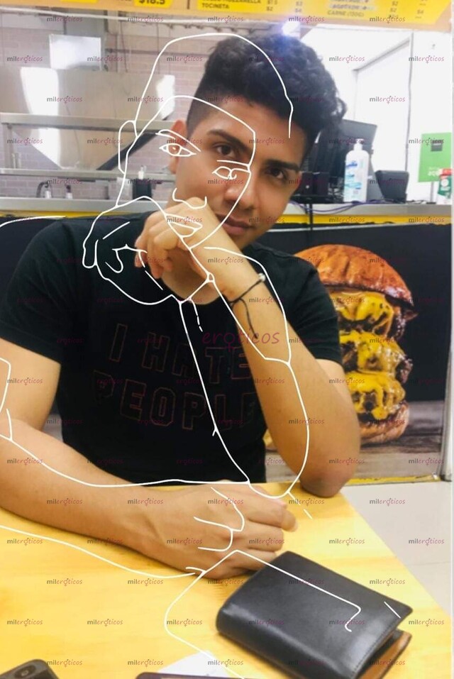 FOTOS DE MASAJES RELAJANTES DESNUDO DOMICILIO SERVICIO VIRTUAL