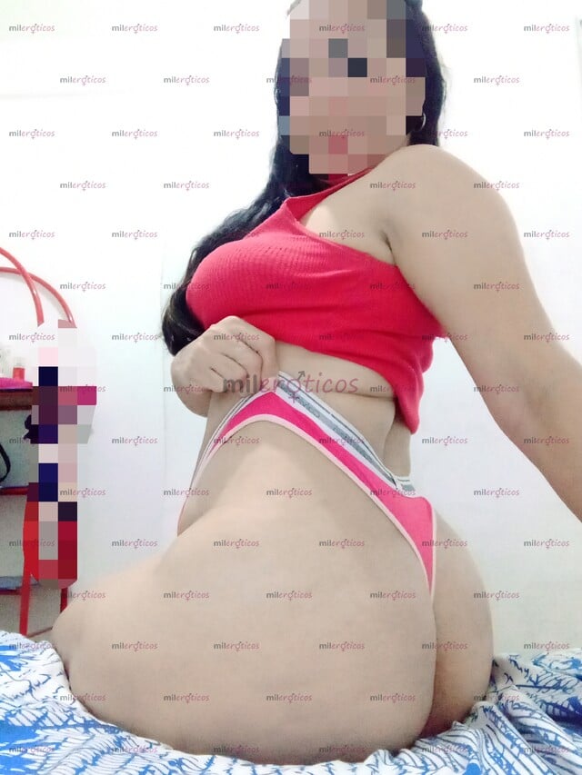 FOTOS DE NUEVAMENTE ADALUZ LA MÁS DESEADA DE LOS MASAJES Y PLACERES POR POCOS DÍAS