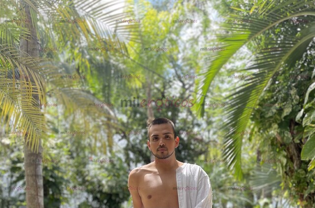 FOTOS DE TERAPEUTA CHILENO EXPERTO EN MASAJE, TANTRA Y BIENESTAR DEL CUERPO 9987238574