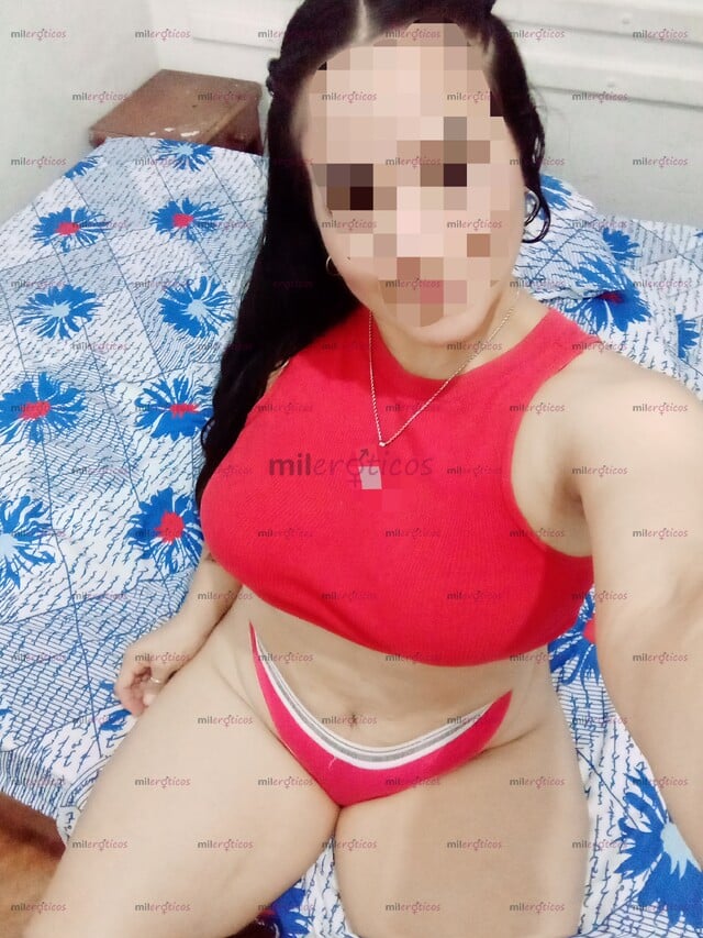 FOTOS DE NUEVAMENTE ADALUZ LA MÁS DESEADA DE LOS MASAJES Y PLACERES POR POCOS DÍAS
