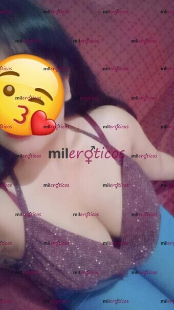 FOTOS DE SOY UNA CHICA SÚPER RICA AMABLE PERO MUY CACHONDA