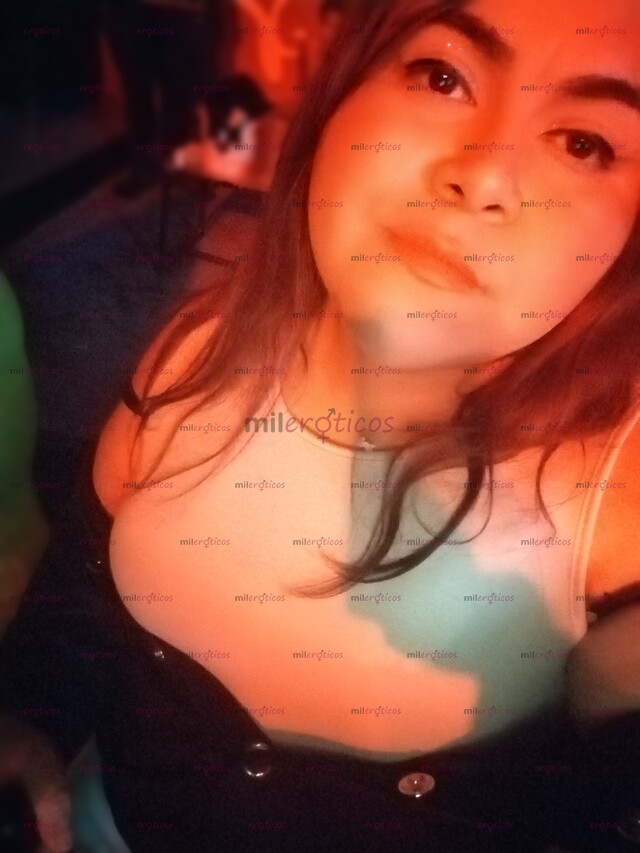 FOTOS DE DISPONIBLE CHICA COMPLACIENTE SIN PROBLEMA DE ROL...