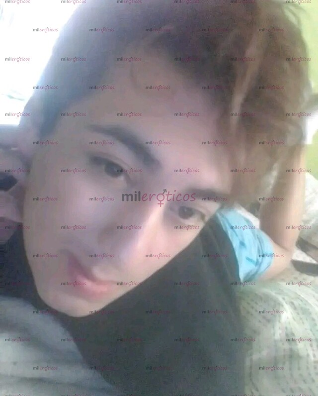 FOTOS DE DISPONIBLE 1000% PARA TI, CONOCEME!!!!! NO TE ARREPENTIRÁS!!!!