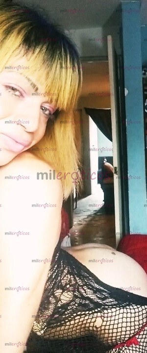 FOTOS DE NUEVO NÚMERO 8132666827 SOY MONY Y ESTOY EN JUÁREZ NL ELOY C Y SAN MATEO