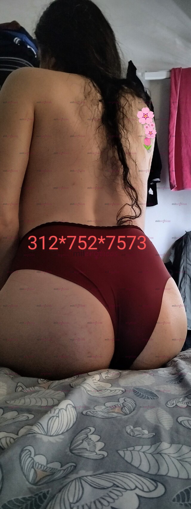 FOTOS DE PERRA TRANS PASIVA BLANQUITA PARA NEGROS VERGONES KE LES GUSTE ABRIR CULO VIRGEN