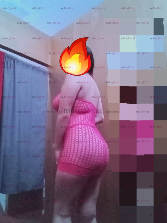 FOTOS DE NALGONA, CADERONA, CALIENTE Y JOVEN , HERMOSA DE CARA Y CUERPO