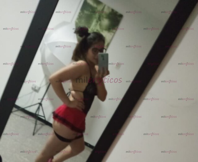 FOTOS DE ULTIMOS DIAS EN TU CIUDAD CON GANAS DE QUE DISFRUTEMOS MUCHO