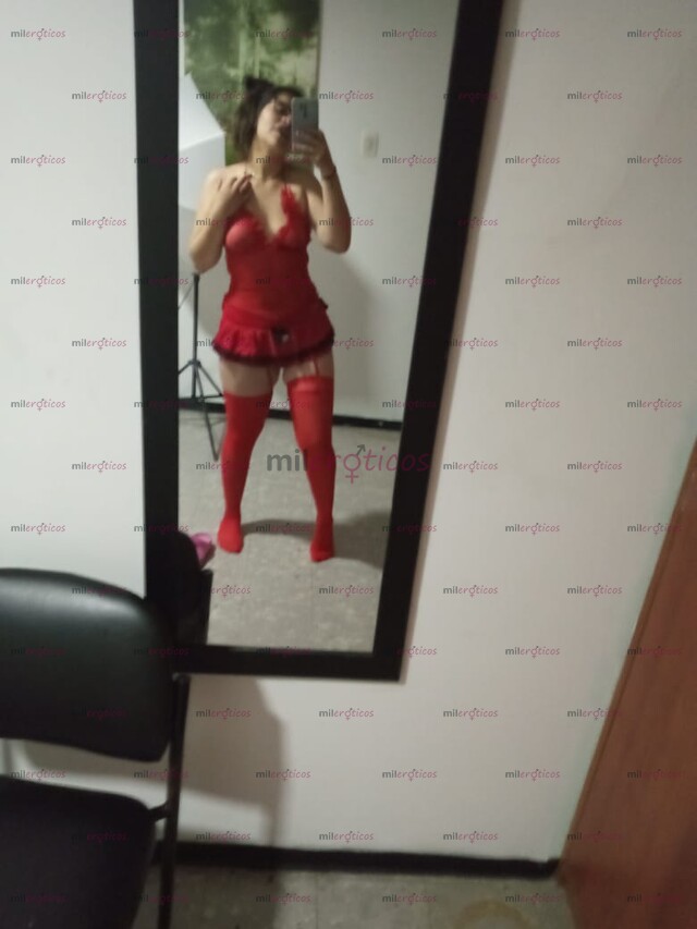 FOTOS DE ULTIMOS DIAS EN TU CIUDAD CON GANAS DE QUE DISFRUTEMOS MUCHO