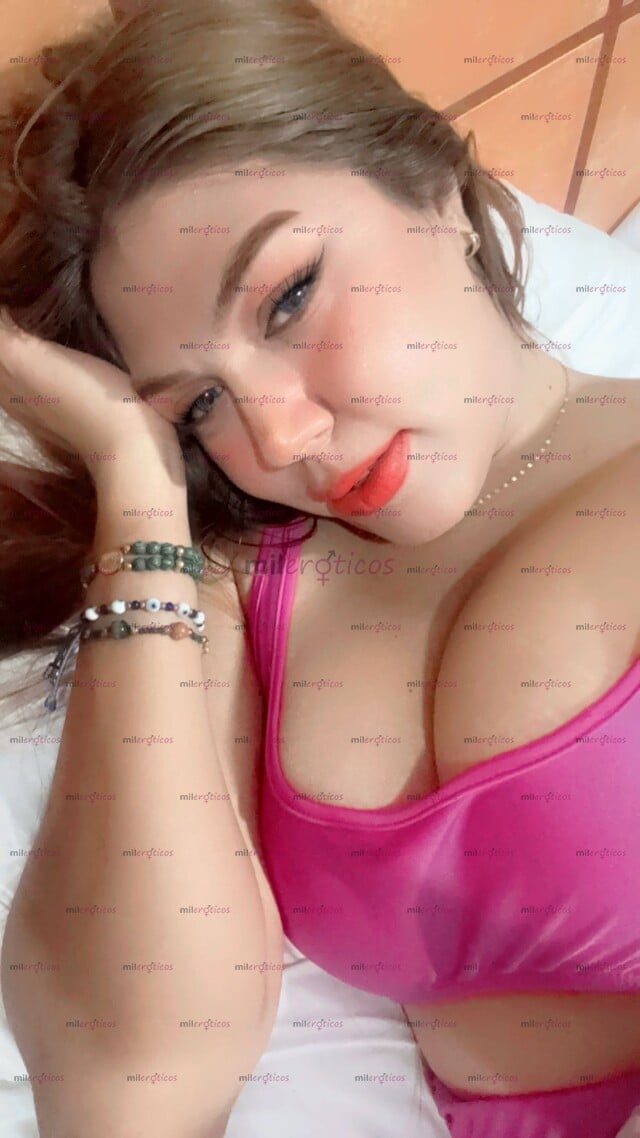 FOTOS DE RUBY PENETRARTE TU RICO CULITO ASERME VENIR CON TU BOQUITA TU PUTITA