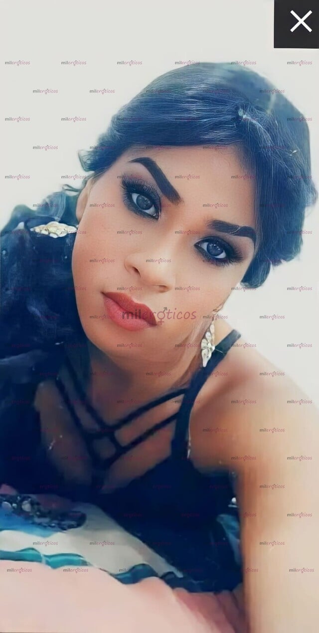 FOTOS DE EL VERDADERO PLACER LO ENCONTRARÁS CONMIGO ORAL NATURAL Y BESITOS BIEN DADOS DE