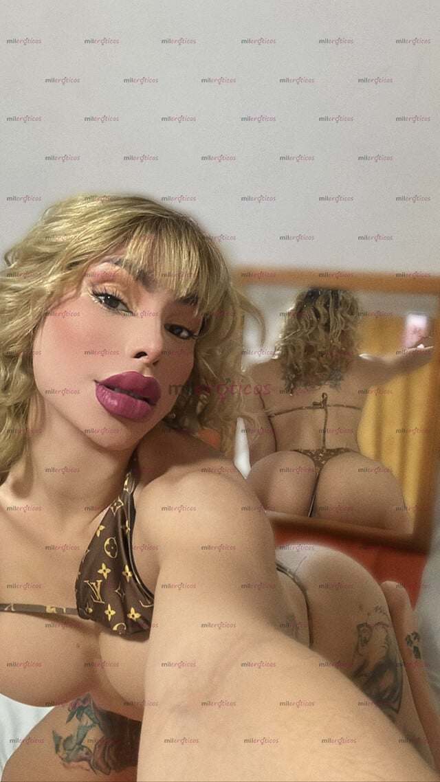 FOTOS DE PERRITA CALIENTE CALEÑA ACTIVA Y PASIVA ME ENCANTA EL SEXO SUCIO