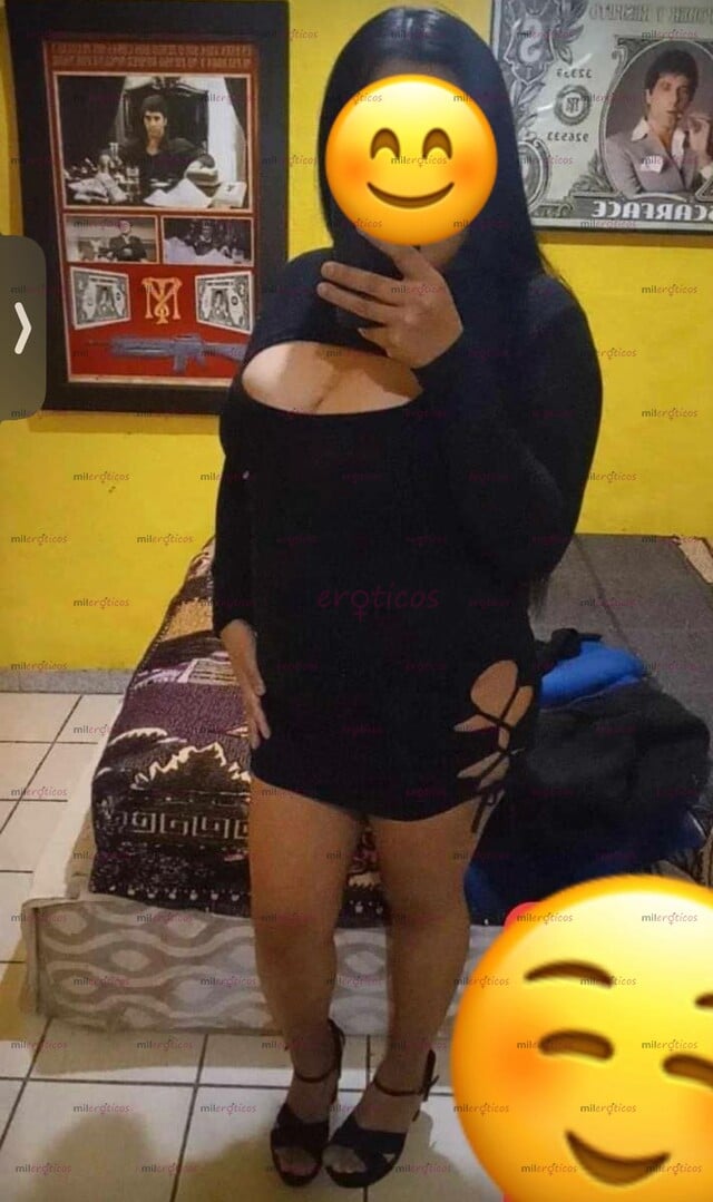 FOTOS DE HOLA CARIÑO OFREZCO MI SERVICIO EN $300 PESOS $300 PESOS ALGO RICO