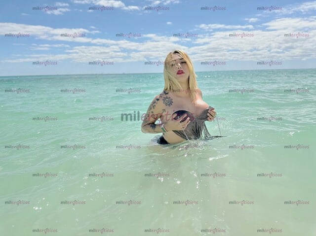 FOTOS DE MÓNICA REAL PERVERSA EN TUS FANTASÍAS QUE MÁS QUIERES SOY UNA TRANS