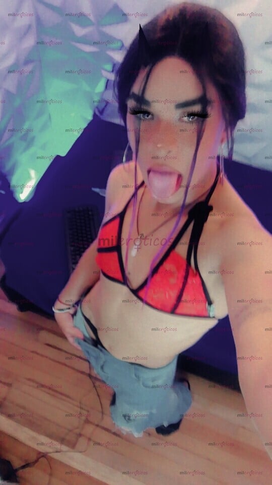 FOTOS DE EL VERDADERO PLACER LO ENCONTRARÁS CONMIGO ORAL NATURAL Y BESITOS BIEN DADOS DE
