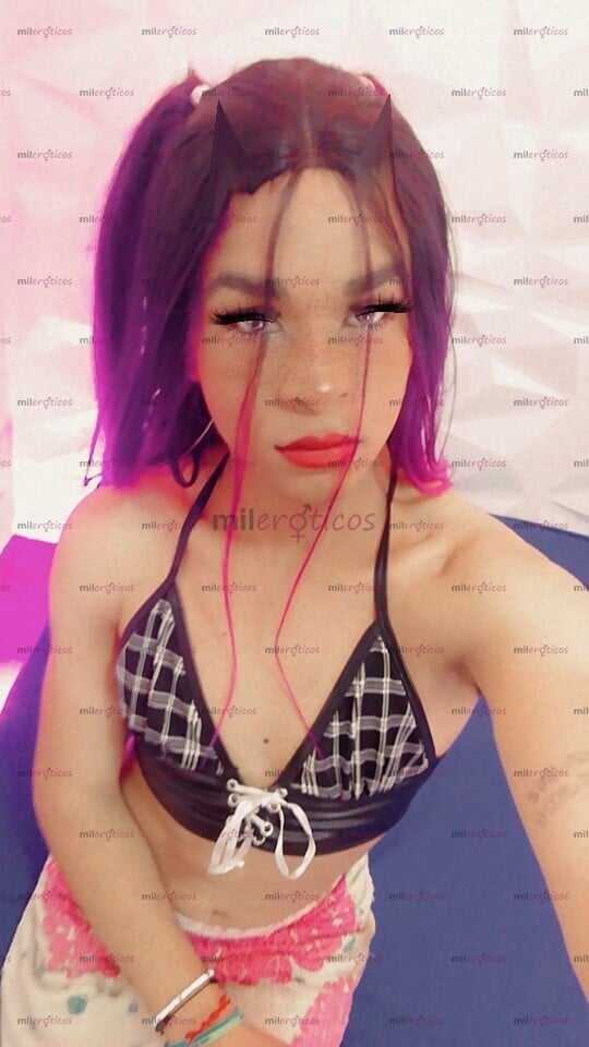 FOTOS DE EL VERDADERO PLACER LO ENCONTRARÁS CONMIGO ORAL NATURAL Y BESITOS BIEN DADOS DE