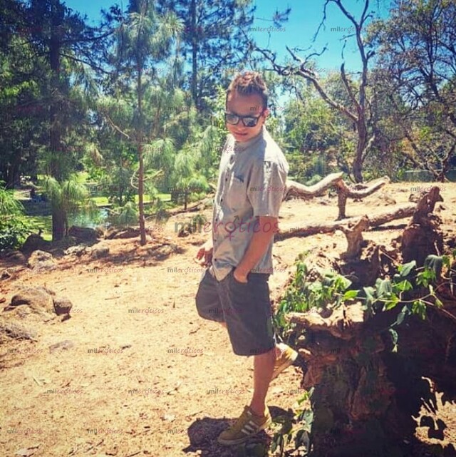 FOTOS DE SOY UN TIPO COMPLACIENTE, DE TRATO AMABLE Y MUY ATENTO. PERO PERVERSO Y CALIEN