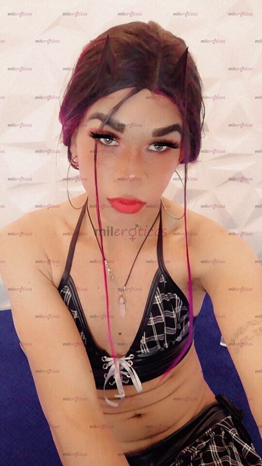 FOTOS DE EL VERDADERO PLACER LO ENCONTRARÁS CONMIGO ORAL NATURAL Y BESITOS BIEN DADOS DE
