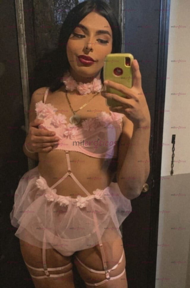 FOTOS DE POCOS DÍAS EN TU CIUDAD BB RICA MORRITA DE TAN SÓLO 19 AÑITOS Y MUY CALIENTE