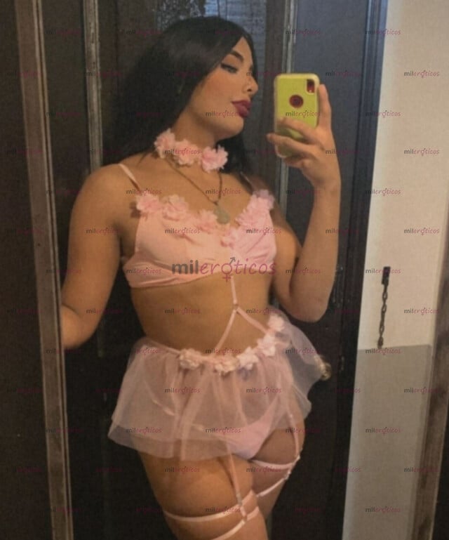FOTOS DE POCOS DÍAS EN TU CIUDAD BB RICA MORRITA DE TAN SÓLO 19 AÑITOS Y MUY CALIENTE