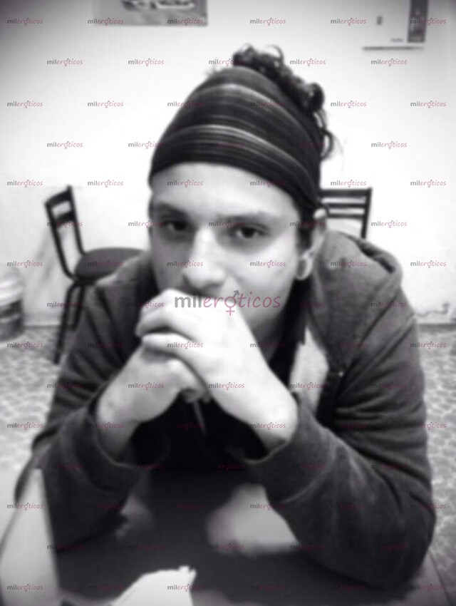 FOTOS DE SOY UN TIPO COMPLACIENTE, DE TRATO AMABLE Y MUY ATENTO. PERO PERVERSO Y CALIEN