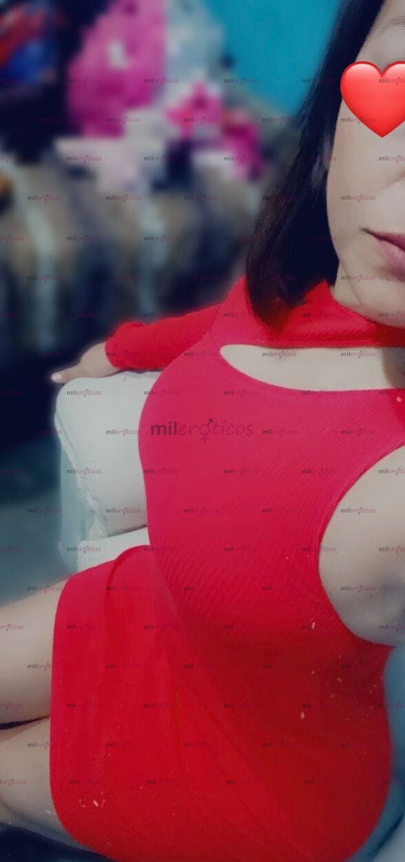 FOTOS DE MI VIDA SOY UNA MUJER ATREVIDA , DIVERTIDA Y AGRADABLE TE DOY BIEN SERVICIÓ