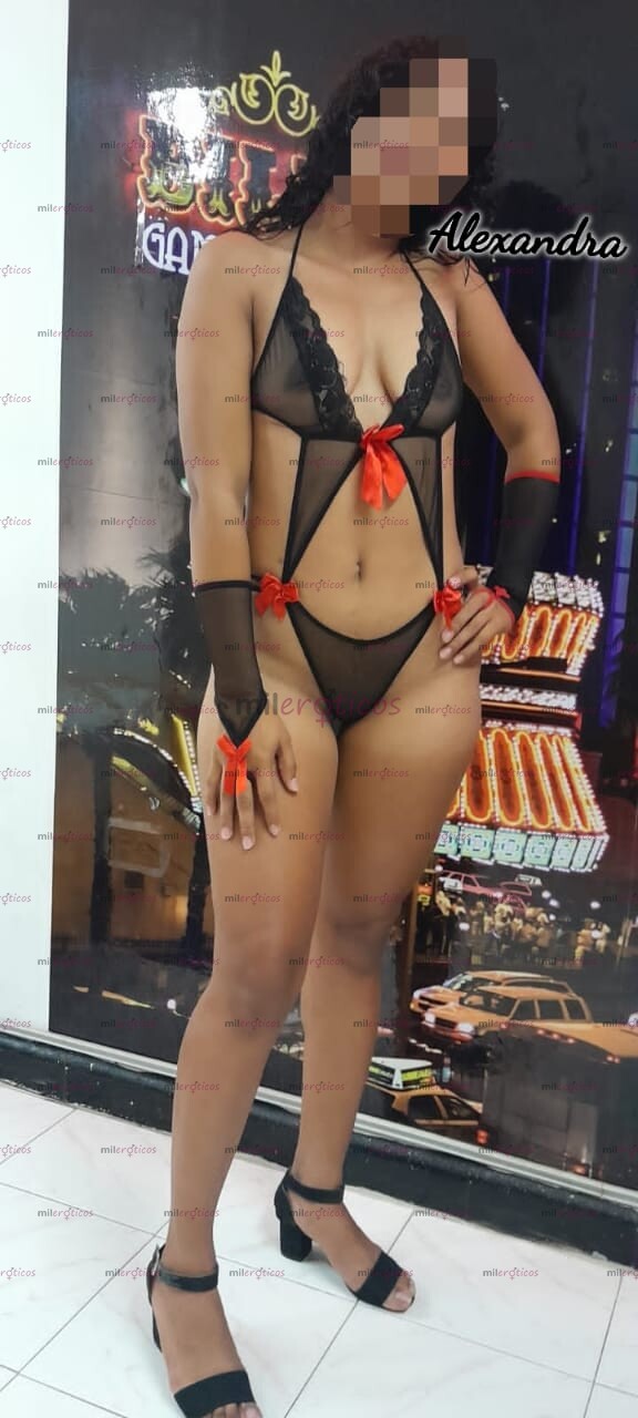 FOTOS DE ALEXANDRA NENA DELICIOSA DE ROSTRO HERMOSO FULL ARDIENTE