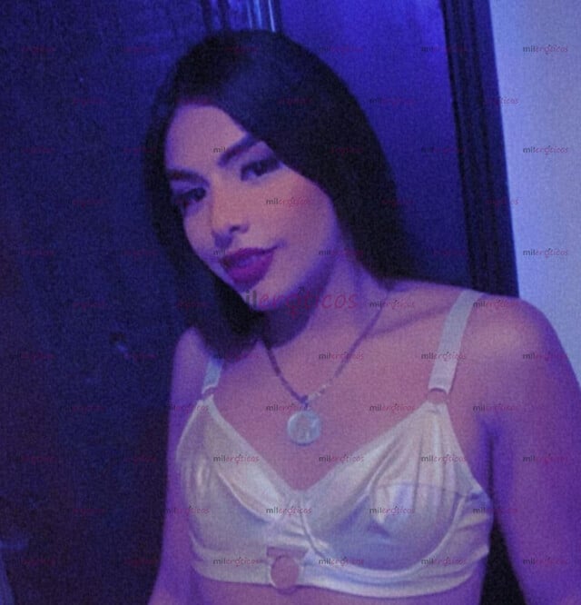 FOTOS DE POCOS DÍAS EN TU CIUDAD BB RICA MORRITA DE TAN SÓLO 19 AÑITOS Y MUY CALIENTE