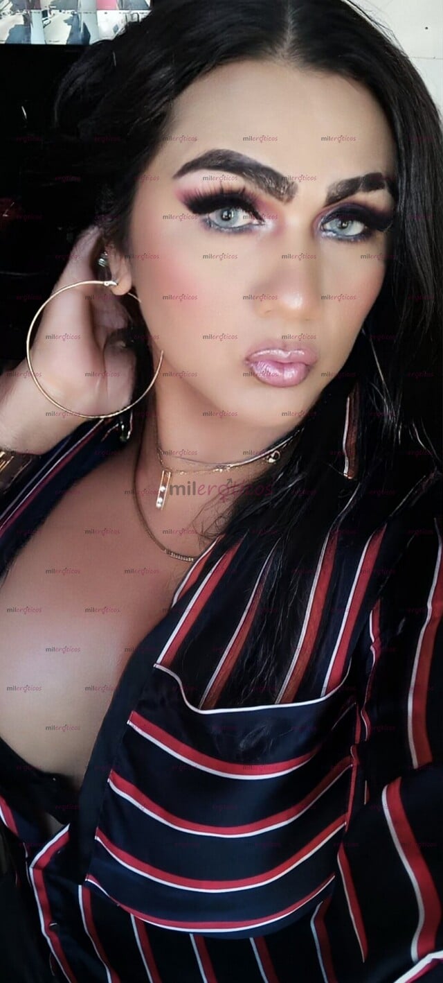 FOTOS DE CHICA FINA PARA HOMBRE DE BUEN GUSTO BUSCAME NO TE ARREPENTIRA