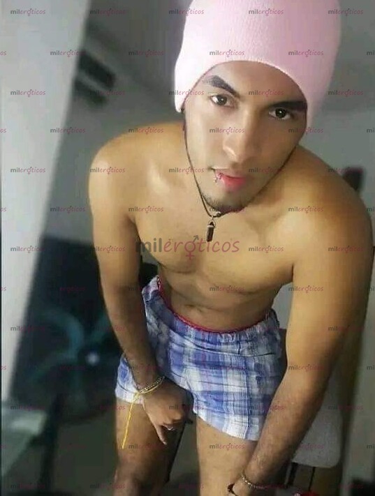 FOTOS DE MORENO NUEVO EN LA CIUDAD,ADICTO AL SEXO, CON 21 CM PARA TUS GUSTOS