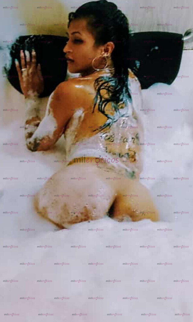 FOTOS DE LA MORENA BELLA ARDIENTE SEDUCTORA Y MUY PROVOCATIVA QUE TE HARÁ SENTIR BIEN