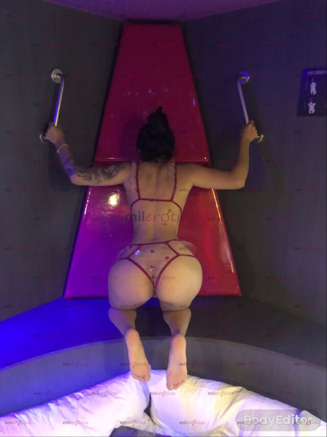 FOTOS DE KENDRA VOY A TU HOTEL O DOMICILIO COMO PREFIERAS!