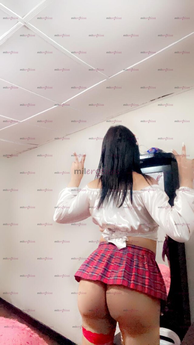 FOTOS DE VEN PAPI ABUSA D MI RICO DAME TU POLLA EN MI BOCA SUMISA CACHETEAME