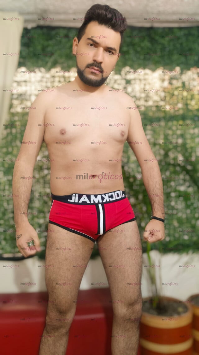 FOTOS DE 3197057100 JOVEN ARRECHO VERSATIL A PELO CUMPLO FANTASIAS, SOY TU AMIGO O NOVIO.
