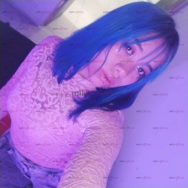 FOTOS DE HOLA SOY DIGGIANA ME GUSTA EL BUEN SEXO Y EL SEXO HORAL